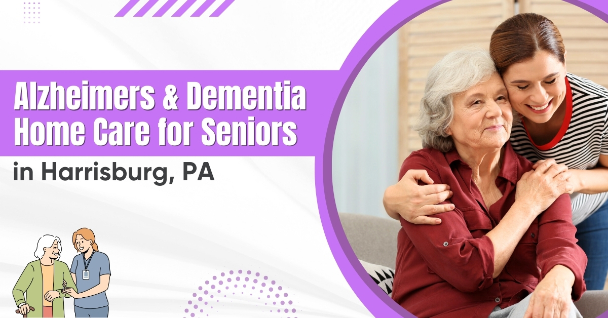 blog-Peaceful-home-care