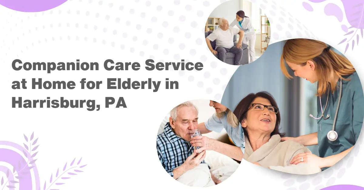 blog-Peaceful-home-care