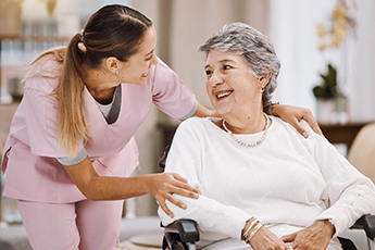 blog-Peaceful-home-care