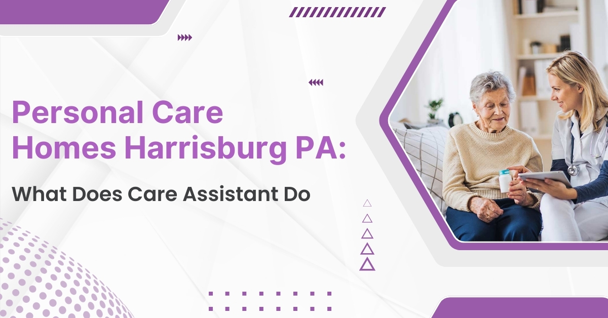 blog-Peaceful-home-care