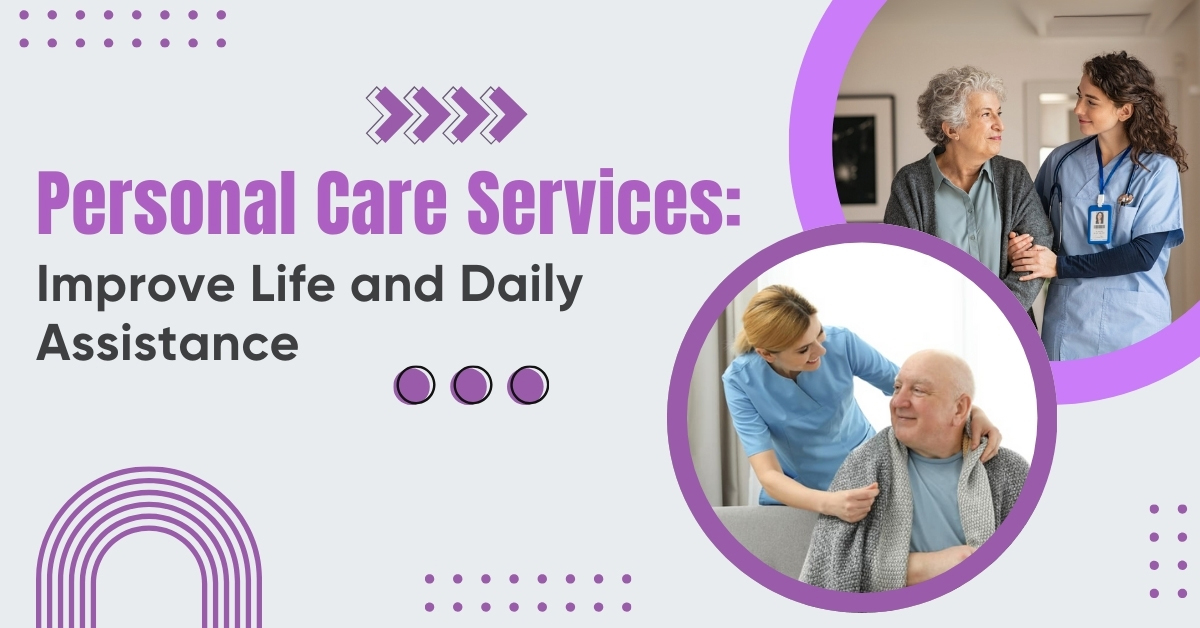 blog-Peaceful-home-care