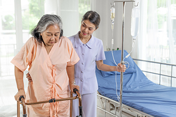 blog-Peaceful-home-care