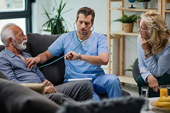 blog-Peaceful-home-care