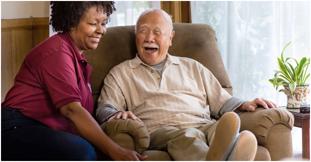 contact-peaceful-home-care