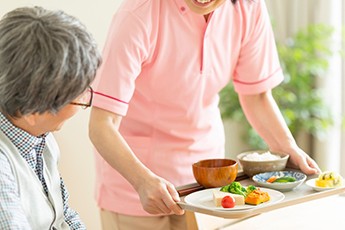home-care-service