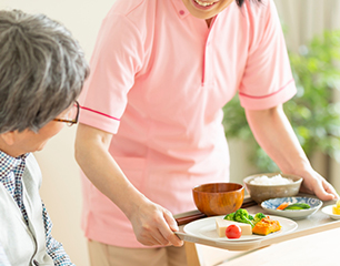 peaceful-home-care-harrisburg