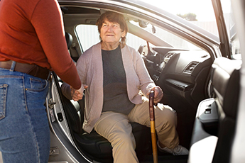 home-care-service