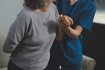 home-care-service