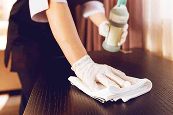 home-care-service