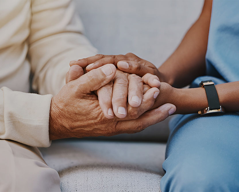 peaceful-home-care-harrisburg