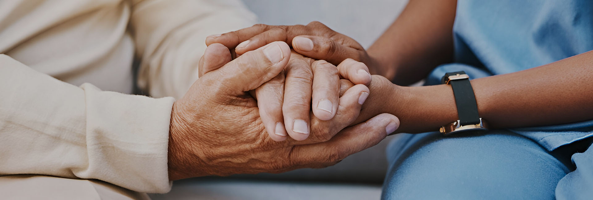 peaceful-home-care-harrisburg