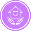 peaceful-home-care-harrisburg